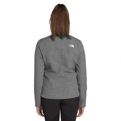The North Face Apex Bionic Jacket Womens