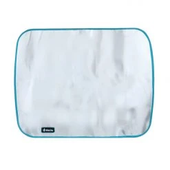 Biolite FirePit FireMat