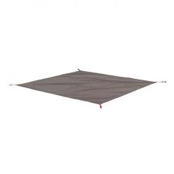 Big Agnes Bunk House 6 Footprint 2020 Gear