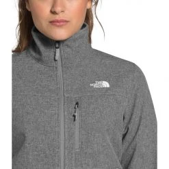 The North Face Apex Bionic Jacket Womens