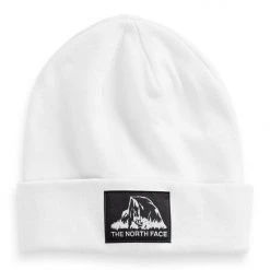 The North Face Dock Worker Recycled Beanie