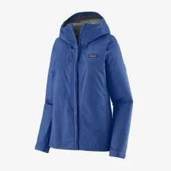 Patagonia Torrentshell 3L Jacket Womens