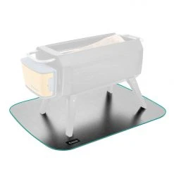 Biolite FirePit FireMat