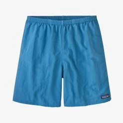 Patagonia Baggies Longs 7