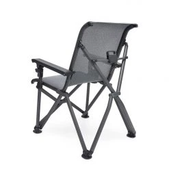 Yeti Trailhead Camp Chair