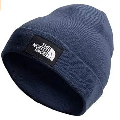 The North Face Dock Worker Recycled Beanie