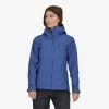 Patagonia Torrentshell 3L Jacket Womens