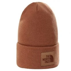 The North Face Dock Worker Recycled Beanie