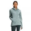 The North Face Canyonlands Hoodie Womens