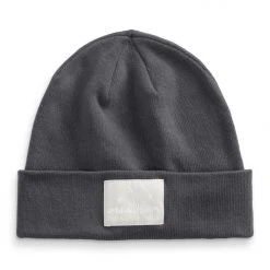 The North Face Dock Worker Recycled Beanie