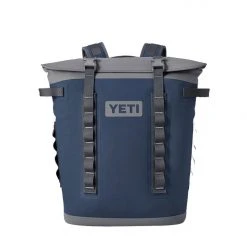 Yeti Hopper M20 Soft Cooler Backpack