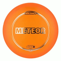 Discraft Meteor Midrange Driver Gear