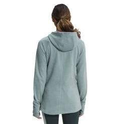The North Face Canyonlands Hoodie Womens