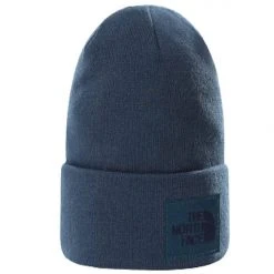 The North Face Dock Worker Recycled Beanie
