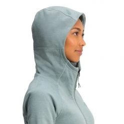 The North Face Canyonlands Hoodie Womens