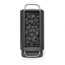 Biolite FirePit+ Gear