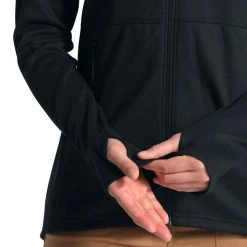 The North Face Canyonlands Hoodie Womens