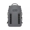 Gear Yeti Panga 28 Backpack