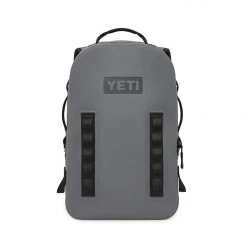 Gear Yeti Panga 28 Backpack