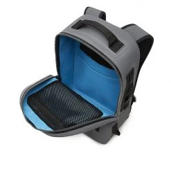 Gear Yeti Panga 28 Backpack