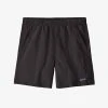 Patagonia Baggies Shorts 5" Womens