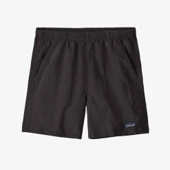 Patagonia Baggies Shorts 5" Womens