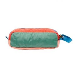 Gear Cotopaxi Dopp Kit Del Dia 7 Gear Cotopaxi Dopp Kit Del Dia