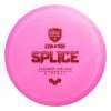 Discmania Splice Utility Driver Gear