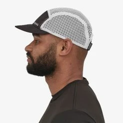 Patagonia Duckbill Cap