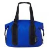 Gear SealLine Widemouth Duffle 70