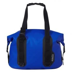 Gear SealLine Widemouth Duffle 70