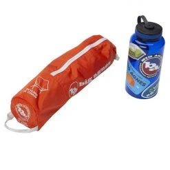 Gear Big Agnes Skyline Ul Stool 2022