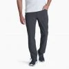 Kuhl Deceptr Pant Mens