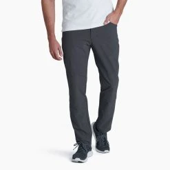 Kuhl Deceptr Pant Mens