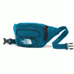 The North Face Jester Lumbar