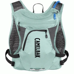 Gear CamelBak Chase Bike Vest 50oz Womens