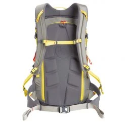 Big Agnes Ditch Rider 32 Liter Backpack Gear