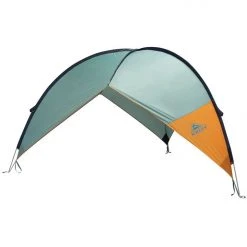 Gear Kelty Sunshade With Sidewall