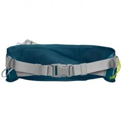 CamelBak Flash Belt 17oz Gear