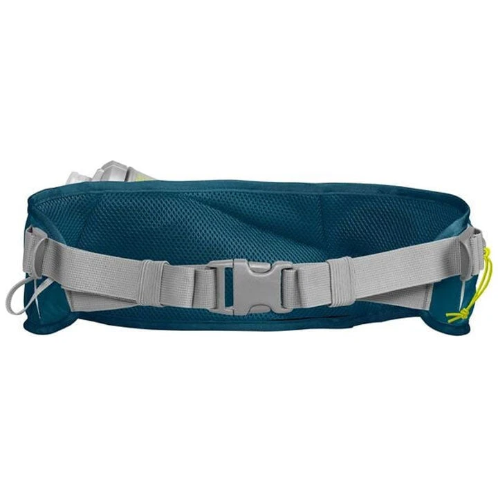 CamelBak Flash Belt 17oz Gear 2 CamelBak Flash Belt 17oz Gear
