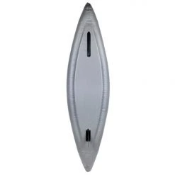 Kokopelli Moki-Lite Inflatable Kayak