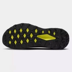 The North Face VECTIV Enduris Mens