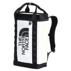 The North Face Explore Fusebox—S
