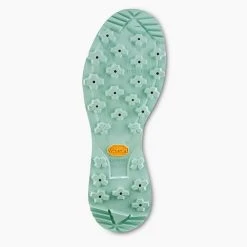 Vasque Breeze LT Low NTX Shoe Womens 9 Vasque Breeze LT Low NTX Shoe Womens