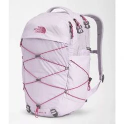The North Face Borealis Womens