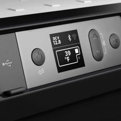 Gear Dometic CFX3 55IM Powered Cooler 10 Gear Dometic CFX3 55IM Powered Cooler