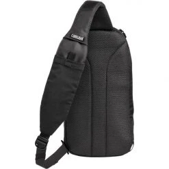 Camelbak Arete Sling 8