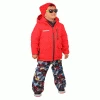 Boulder Gear Sawyer Insulated Jacket Kids