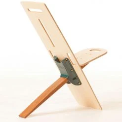 Gear Trippy Outdoor Tripster Chair