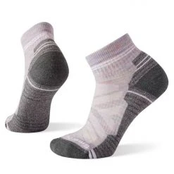 Smartwool Hike Light Cushion Ankle Socks Womens